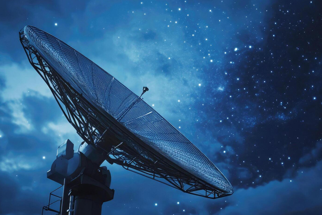 الاتصالات والإعلام